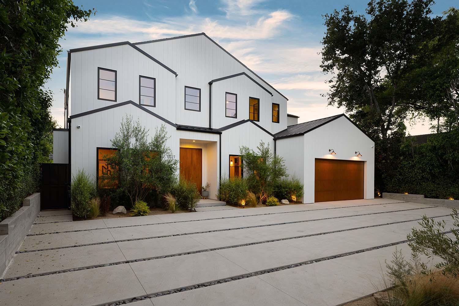 modern-white-house-exterior-with-wooden-accents-EF93ZHS.jpg
