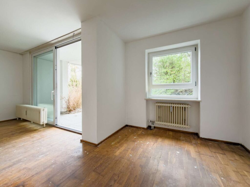 Esszimmer