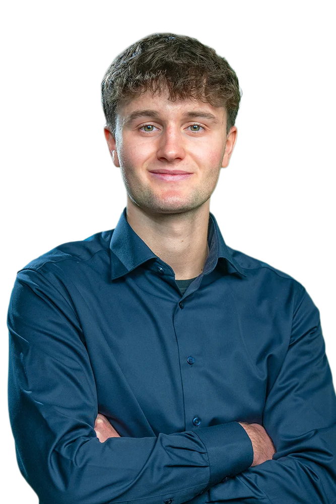 Florian-Simmerl