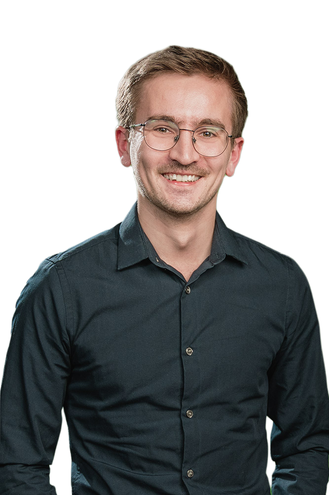 Josef-Wiedmann