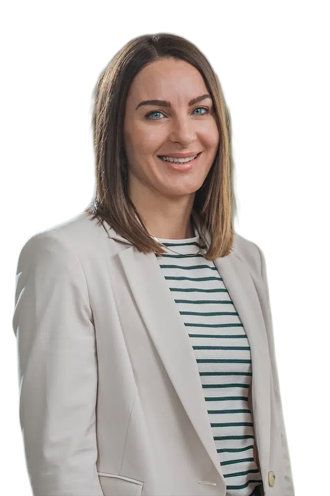 Katja-Rekar