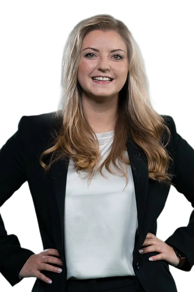 Ramona-Weber