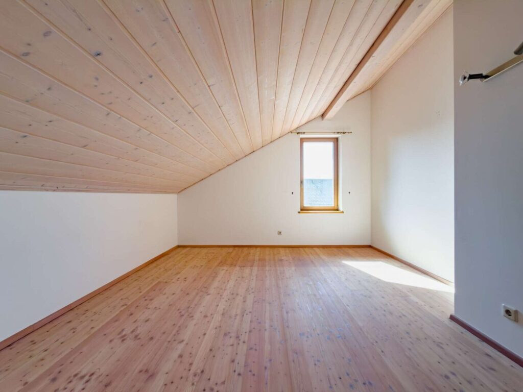 Kinderzimmer 2