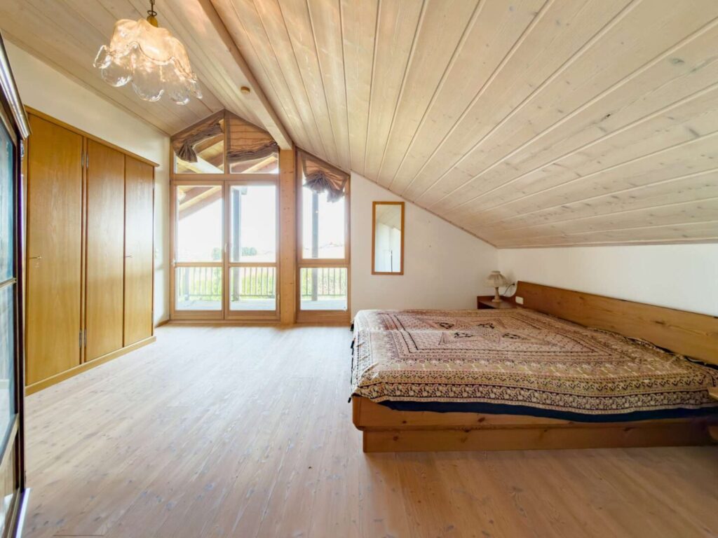 Kinderzimmer 1