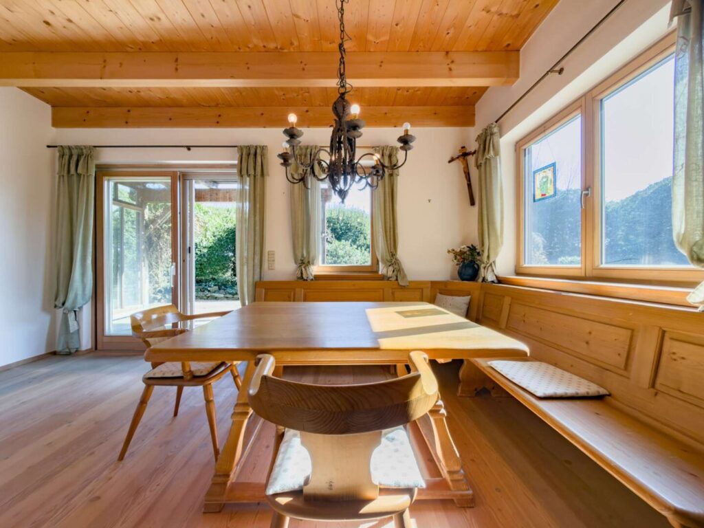 Esszimmer