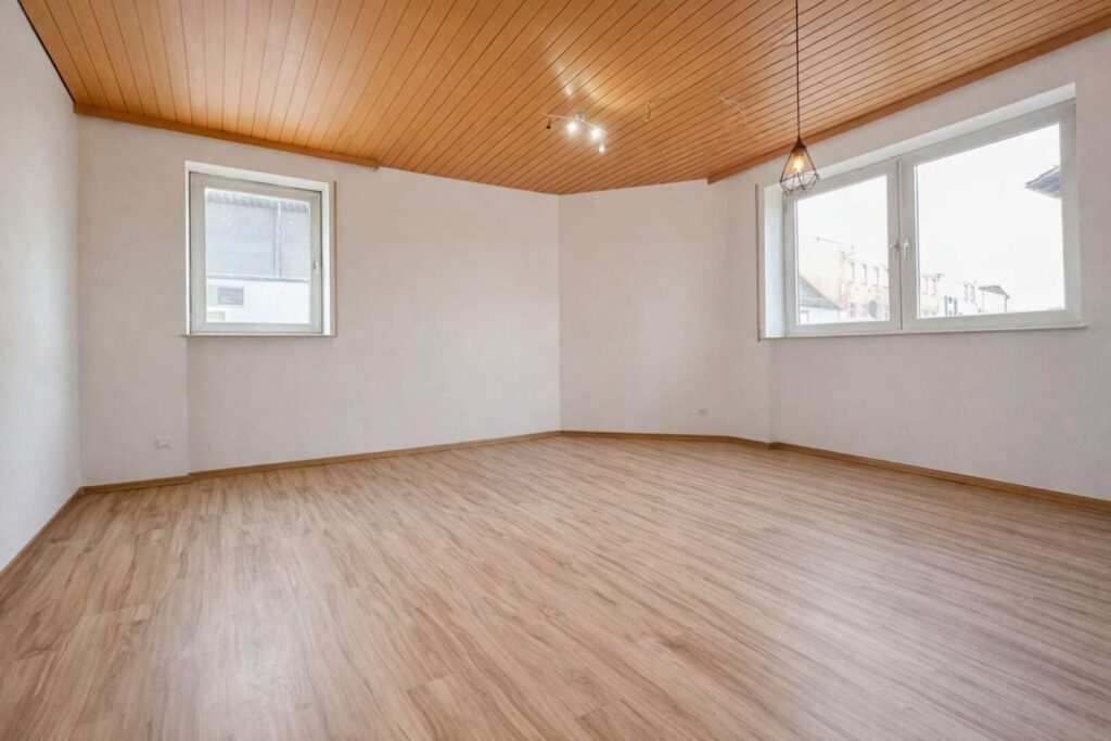 Büro 1
