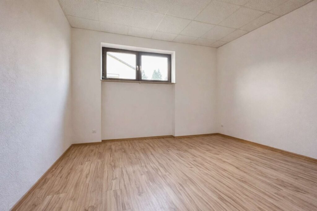Büro 2